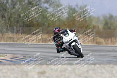 media/Sep-13-2025-2WTD (Sat) [[fb48f02c95]]/C Group/Session 3 Turn 3/